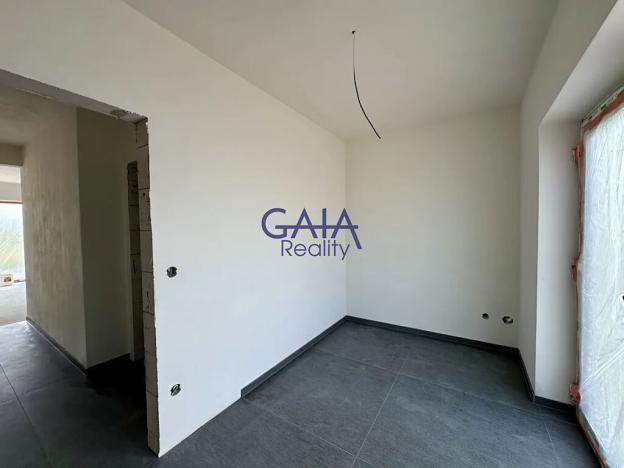 Prodej rodinného domu, Kyjov, Severní, 130 m2