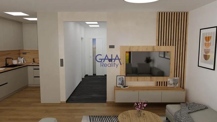 Prodej rodinného domu, Kyjov, Severní, 130 m2