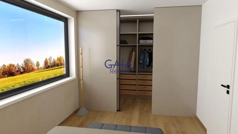 Prodej rodinného domu, Kyjov, Severní, 130 m2