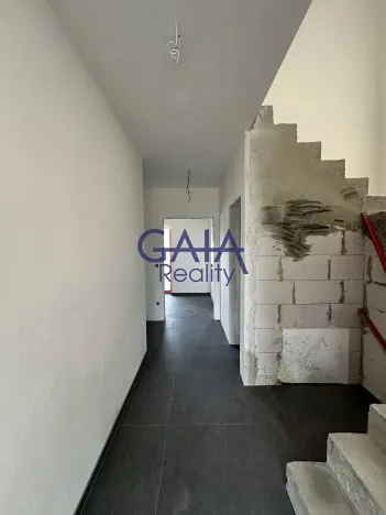 Prodej rodinného domu, Kyjov, Severní, 130 m2