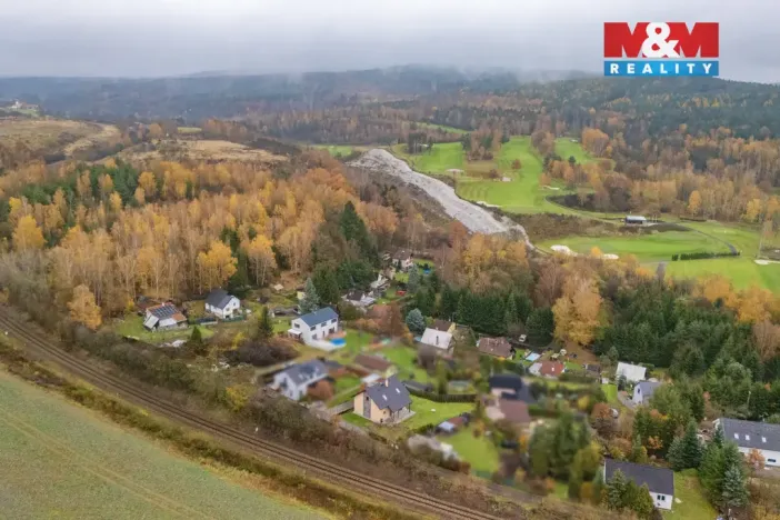 Prodej rodinného domu, Kyšice, 123 m2