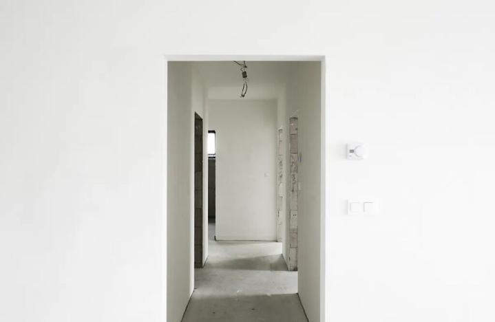 Prodej rodinného domu, Lázně Toušeň, Nad Tratí, 196 m2