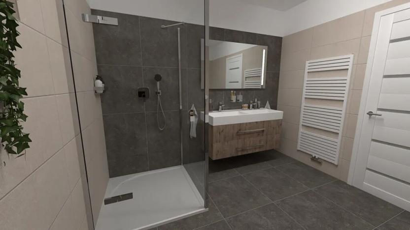 Prodej rodinného domu, Lázně Toušeň, Nad Tratí, 196 m2