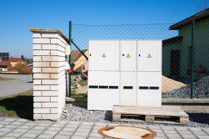 Prodej rodinného domu, Lázně Toušeň, Nad Tratí, 196 m2