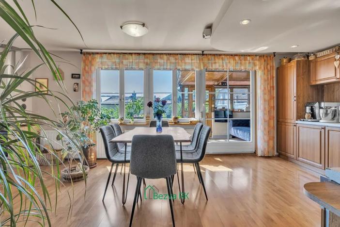 Prodej rodinného domu, Beroun, Na Výšině, 224 m2