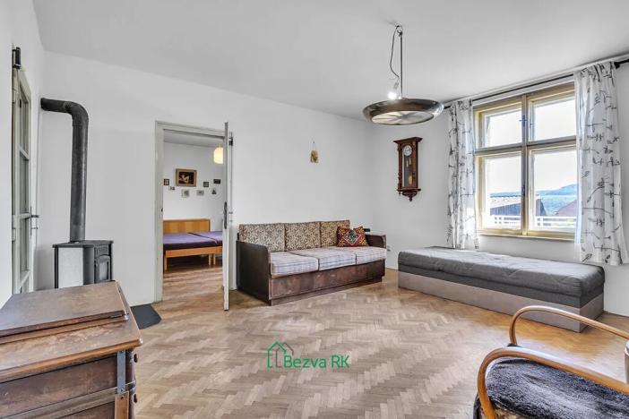 Prodej rodinného domu, Beroun, Na Výšině, 224 m2