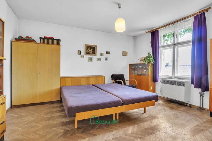 Prodej rodinného domu, Beroun, Na Výšině, 224 m2