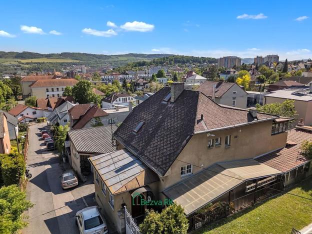 Prodej rodinného domu, Beroun, Na Výšině, 224 m2