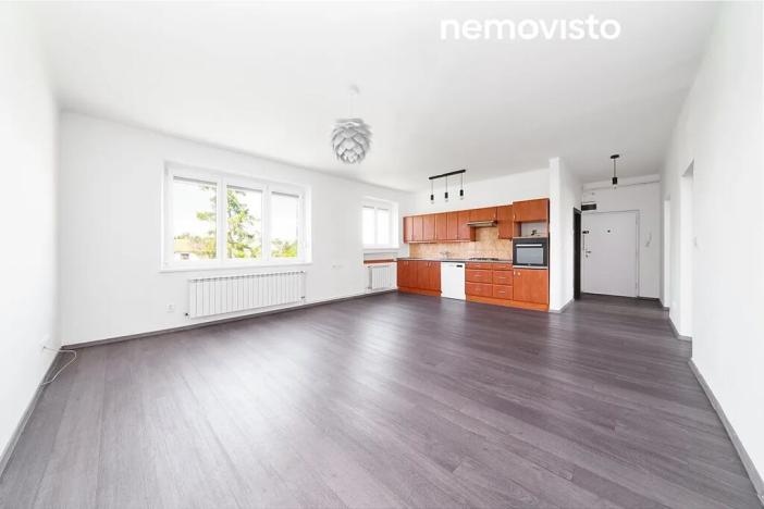 Prodej bytu 3+kk, Ostrava, Bílovecká, 83 m2