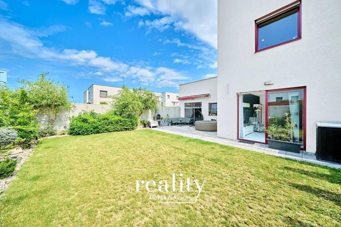Pronájem bytu 3+kk, Znojmo, Koukalova, 84 m2