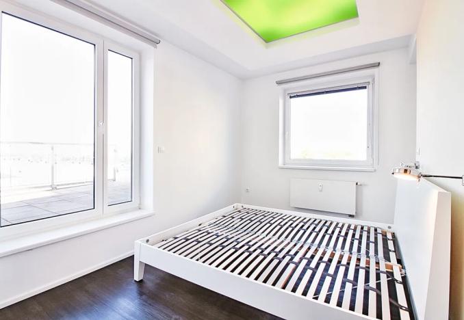 Pronájem bytu 3+kk, Jihlava, Vrchlického, 64 m2