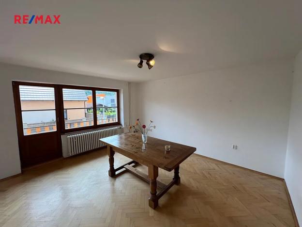 Prodej rodinného domu, Dobřichovice, Mánesova, 214 m2