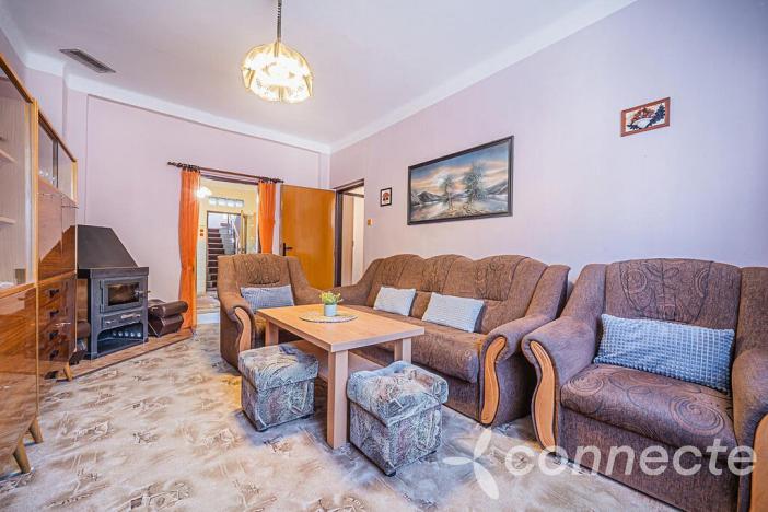 Prodej bytu 3+1, Kolín - Štítary, Ke Hřišti, 95 m2