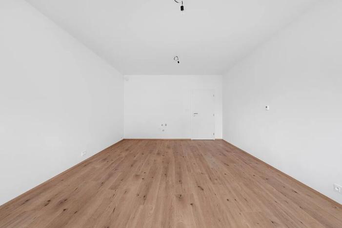 Prodej bytu 3+kk, Nové Strašecí, Viktora Olivy, 93 m2