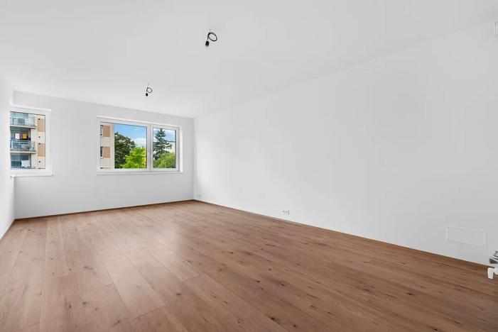 Prodej bytu 3+kk, Nové Strašecí, Viktora Olivy, 93 m2