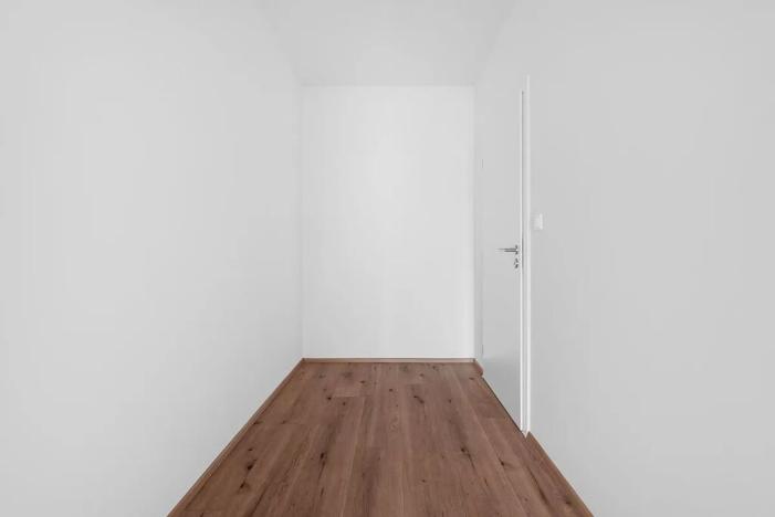 Prodej bytu 3+kk, Nové Strašecí, Viktora Olivy, 93 m2