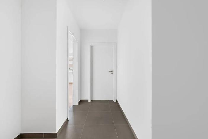 Prodej bytu 3+kk, Nové Strašecí, Viktora Olivy, 93 m2