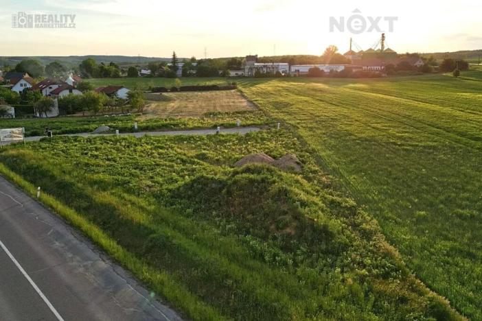 Prodej rodinného domu, Rybníky, 110 m2