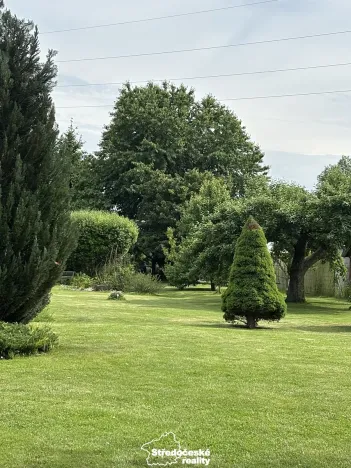 Prodej bytu 2+kk, Praha - Háje, Janouchova, 43 m2
