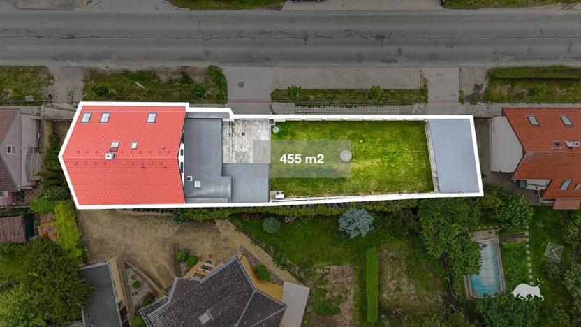 Prodej rodinného domu, Unhošť, Karlovarská, 172 m2