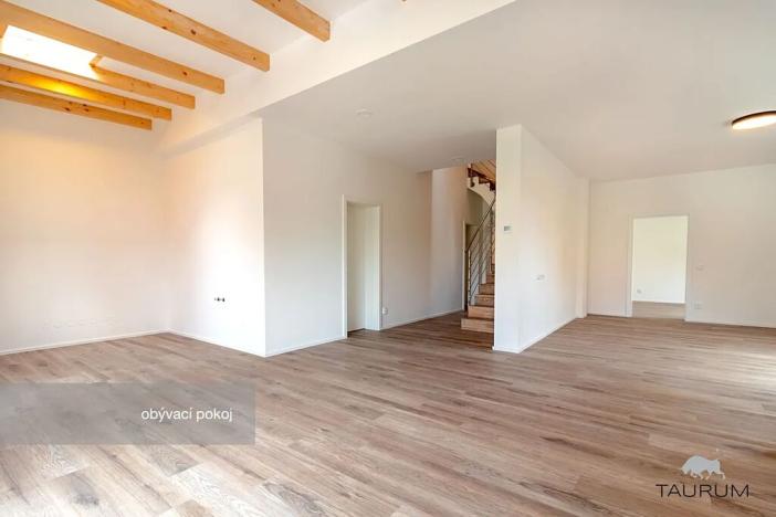 Prodej rodinného domu, Unhošť, Karlovarská, 172 m2