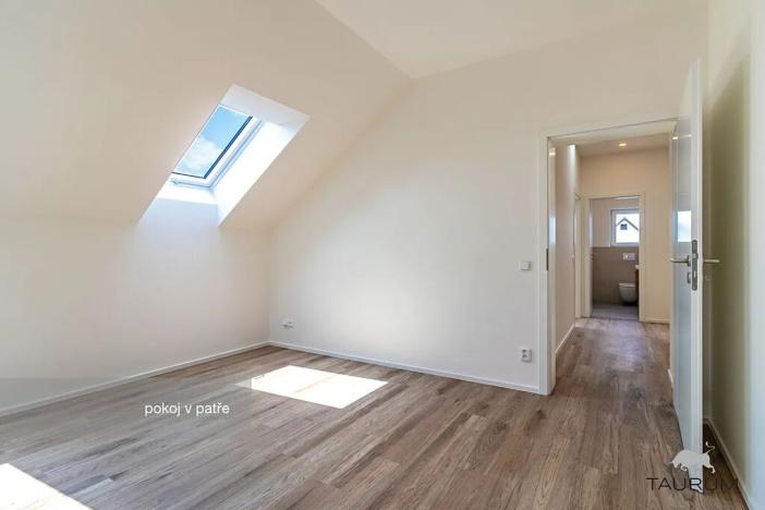 Prodej rodinného domu, Unhošť, Karlovarská, 172 m2