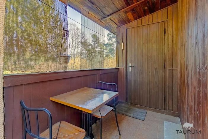 Prodej chaty, Pláně, 38 m2