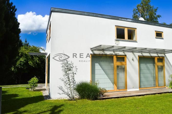 Prodej rodinného domu, Dobrá Voda u Českých Budějovic, 127 m2