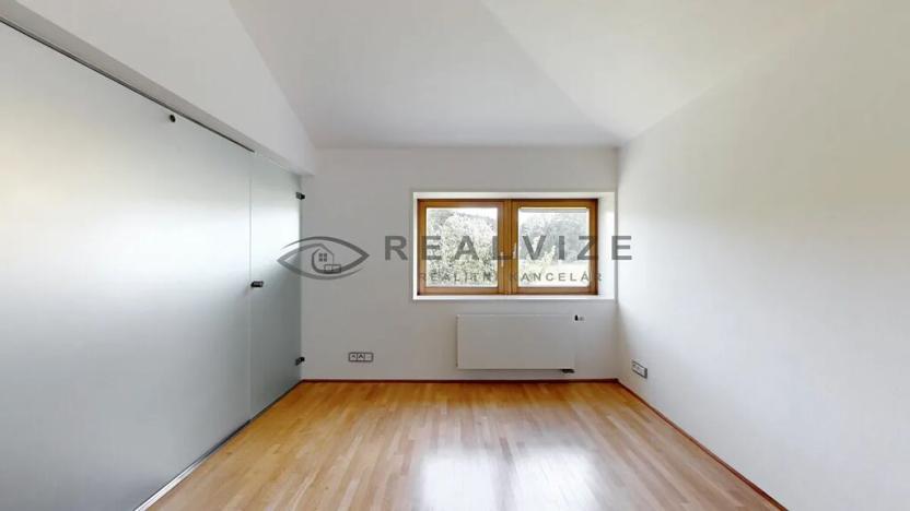 Prodej rodinného domu, Dobrá Voda u Českých Budějovic, 127 m2