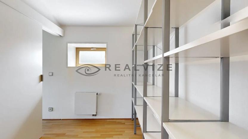 Prodej rodinného domu, Dobrá Voda u Českých Budějovic, 127 m2