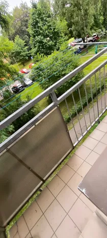 Prodej bytu 3+1, Ostrava, Sokolovská, 64 m2