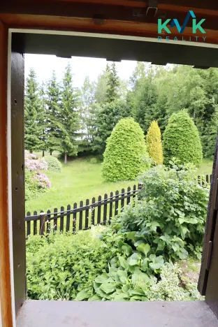 Prodej chaty, Jindřichovice, 75 m2