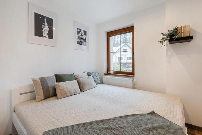 Prodej rodinného domu, Vrchlabí, Peklo, 224 m2