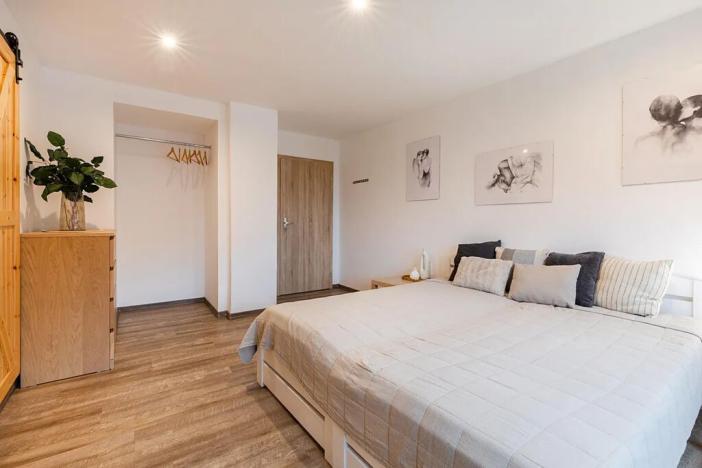 Prodej rodinného domu, Vrchlabí, Peklo, 224 m2