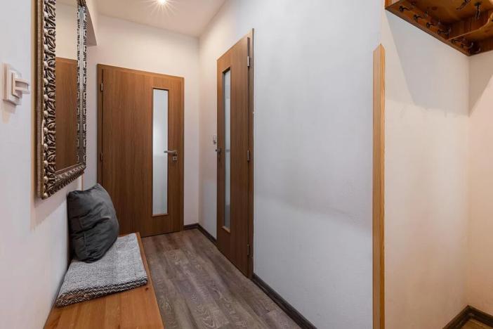 Prodej rodinného domu, Vrchlabí, Peklo, 224 m2