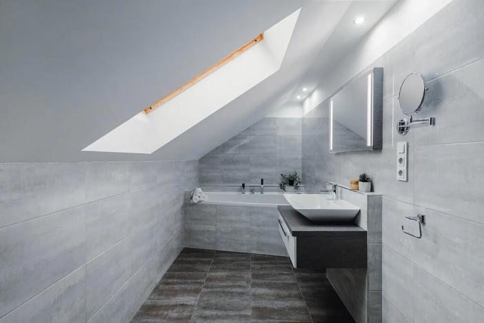 Prodej rodinného domu, Vrchlabí, Peklo, 224 m2