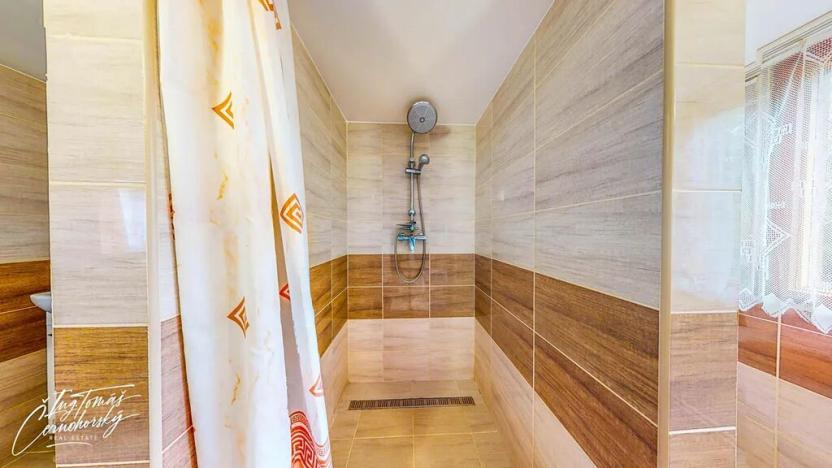 Prodej rodinného domu, Podlešín, 171 m2