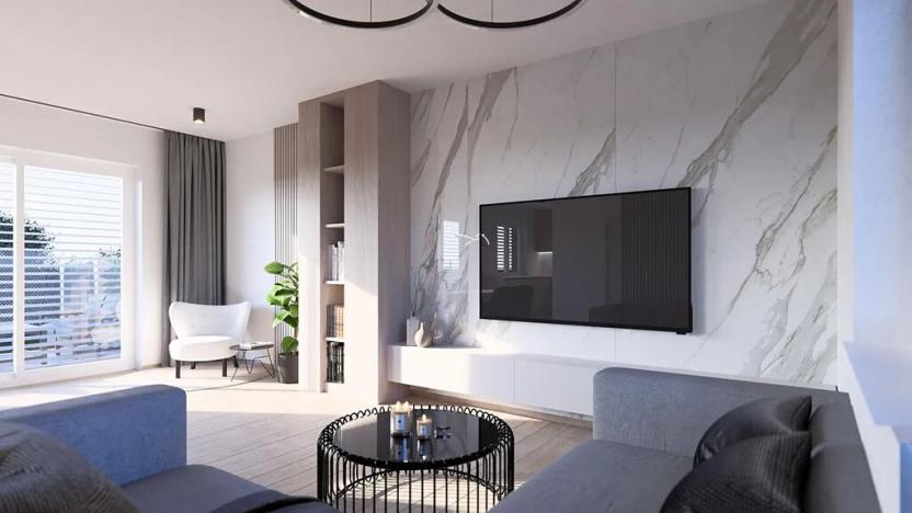 Prodej rodinného domu, Brankovice, Chaloupky, 119 m2