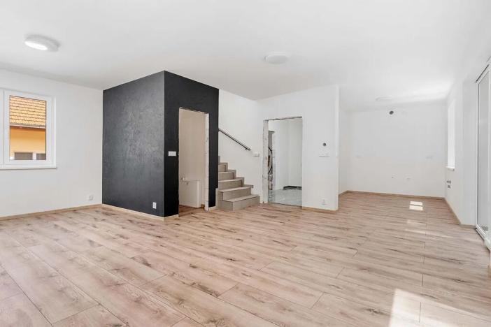 Prodej rodinného domu, Brankovice, Chaloupky, 119 m2