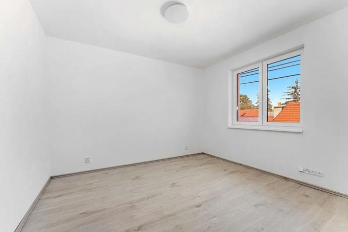 Prodej rodinného domu, Brankovice, Chaloupky, 119 m2