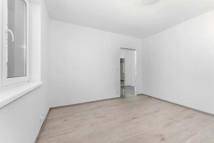 Prodej rodinného domu, Brankovice, Chaloupky, 119 m2