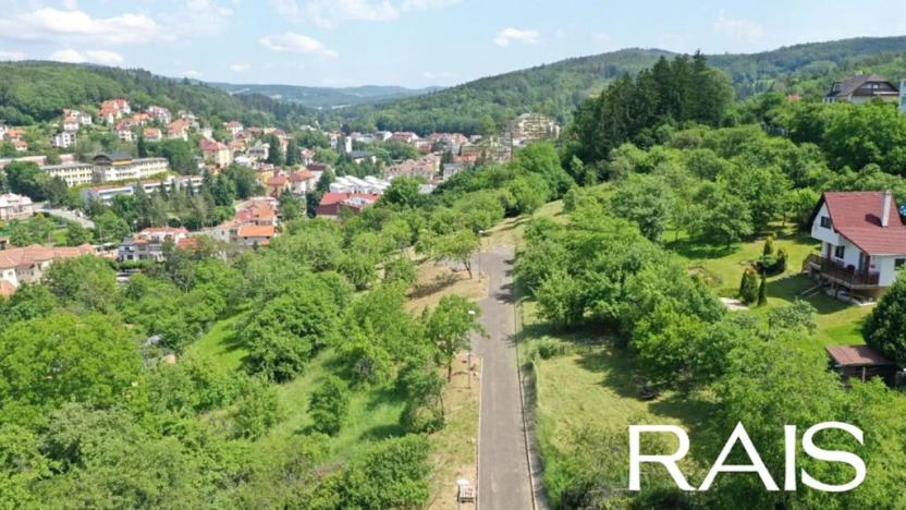 Prodej pozemku pro bydlení, Pozlovice, 1840 m2