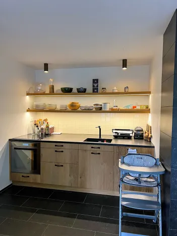 Prodej ubytování, Harrachov, 140 m2