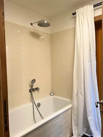 Prodej ubytování, Harrachov, 140 m2