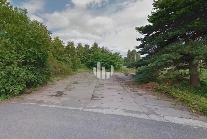 Pronájem skladu, Plzeň, Libušínská, 8000 m2