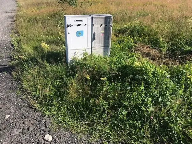 Prodej komerčního pozemku, Liberec, Na Mlýnku, 18685 m2
