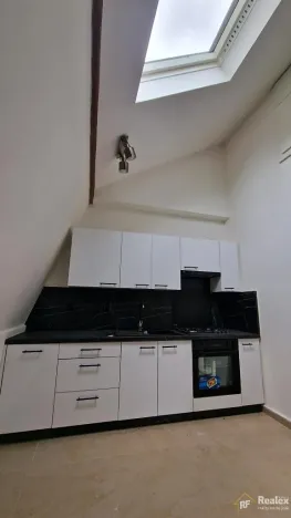 Prodej činžovního domu, Ostrava, Svatoplukova, 287 m2