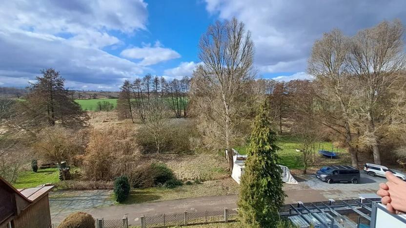 Prodej rodinného domu, Sluštice, 116 m2