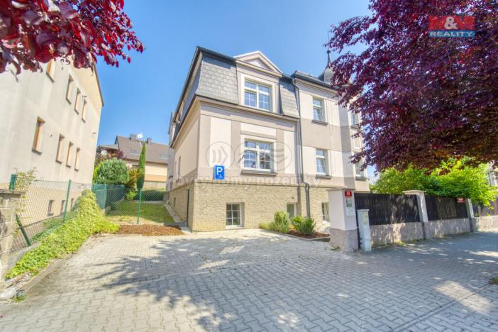 Prodej obchodního prostoru, Plzeň - Doudlevce, Šípková, 70 m2