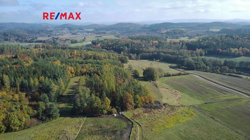 Prodej pozemku pro bydlení, Pečice, 1510 m2